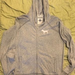 Victoria Secret PINK Hoodie